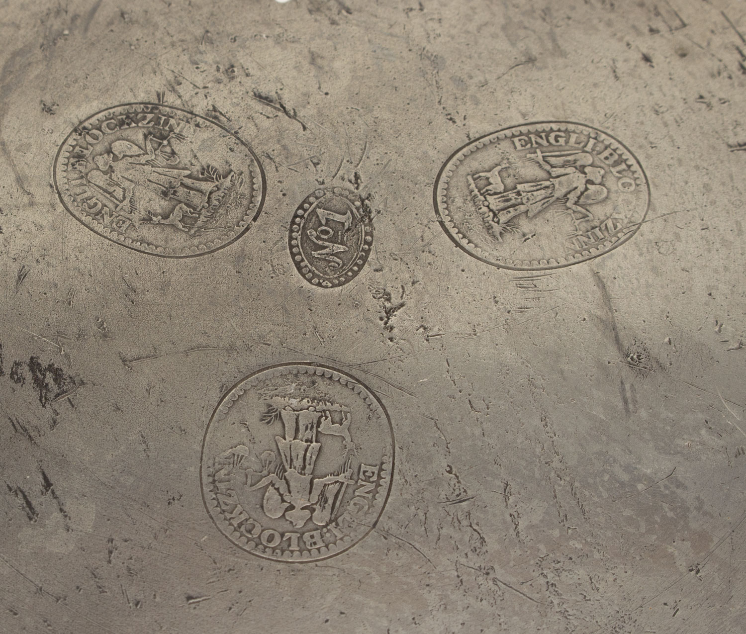 Detail