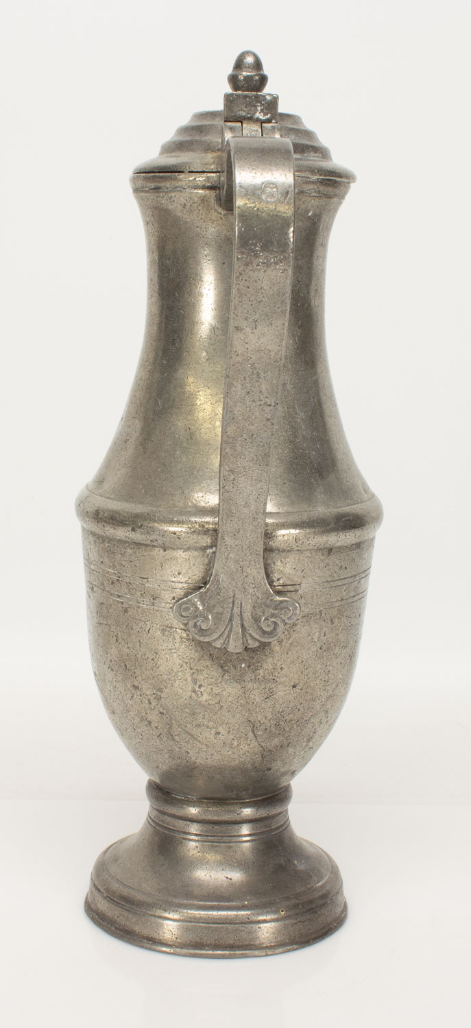 Detail