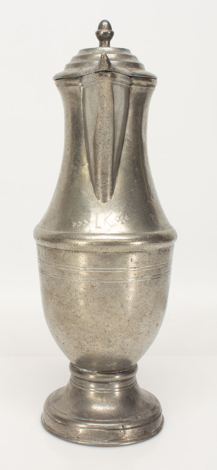 Detail