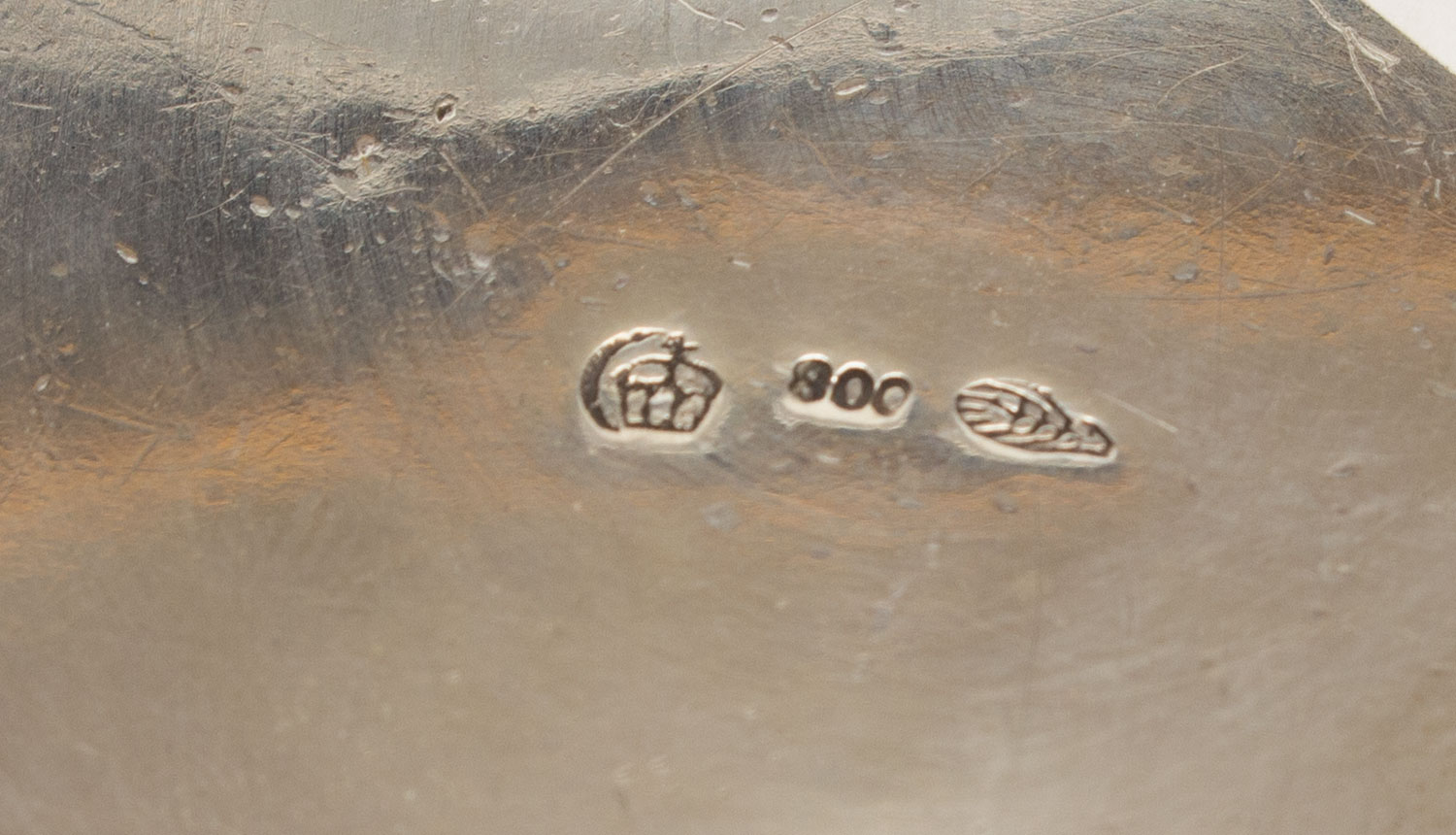 Detail