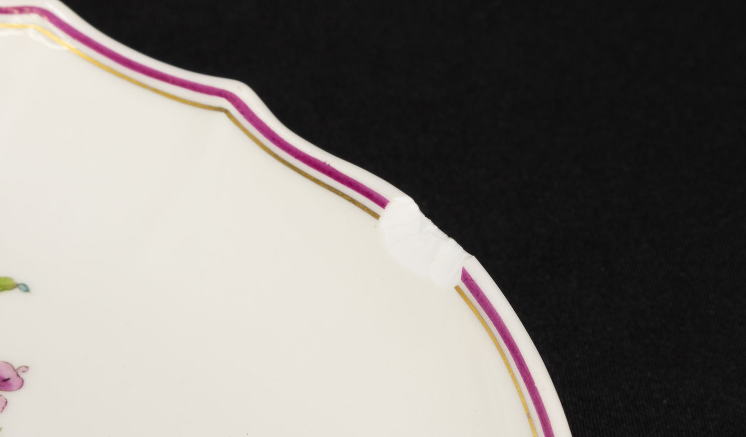Detail